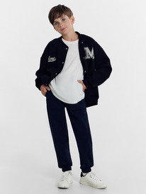 12.04  Mark Formelle ����� ��� ��������� 183371 183371 ���� 1050