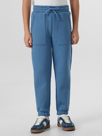 12.04  Mark Formelle ����� ��� ��������� 183371 183371 ������� ����� 1050