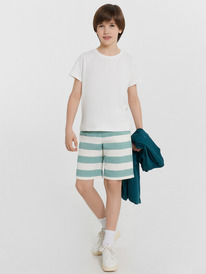 08.04 Mark Formelle ����� ��� ��������� 133341 133341 �������� -�������� �������