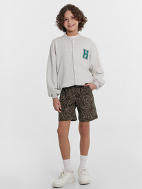 08.04 Mark Formelle ����� ��� ��������� 133351 133351 ���������� �� ������ 1050