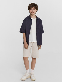 08.04 Mark Formelle ����� ��� ��������� 133359 133359 ������� 1050