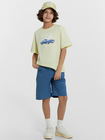 08.04 Mark Formelle ����� ��� ��������� 133359 133359 �������� -����� 1050