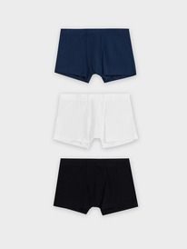 30.03  Mark Formelle ����� ��� ��������� (3��.) 413352-3 413352-3 ������ +���� +