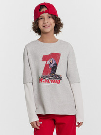 12.04  Mark Formelle ������� ��� ��������� 123485 123485 ����� ������ 4306-� +��