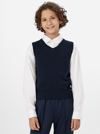 08.04 Mark Formelle ����� ��� ��������� 363335 363335 ����