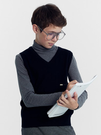 08.04 Mark Formelle ����� ��� ��������� 363335 363335 ������