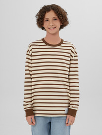 12.04  Mark Formelle �������� ��� ��������� 123434/1 123434/1 ������� -���������