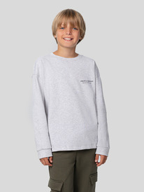 12.04  Mark Formelle �������� ��� ��������� 123475 123475 ��.����� ������ +�����