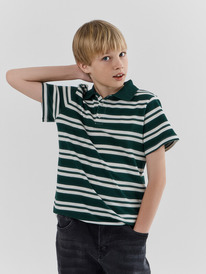 08.04 Mark Formelle ���� ��� ��������� 113430/1 113430/1 �.������� ������� �� ��