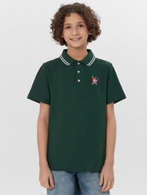 08.04 Mark Formelle ���� ��� ��������� 113430/1 113430/1 �.������� 137036