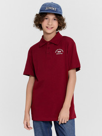 08.04 Mark Formelle ���� ��� ��������� 113458 113458 ���������� ������� +������ 