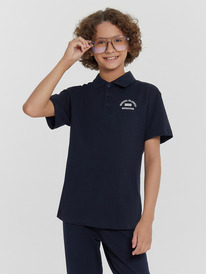 08.04 Mark Formelle ���� ��� ��������� 113458 113458 ���� +������ 18112