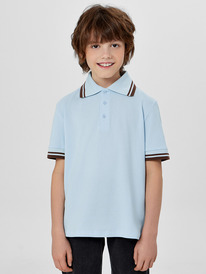 08.04 Mark Formelle ���� ��� ��������� 113460 113460 ������� ���� 1050