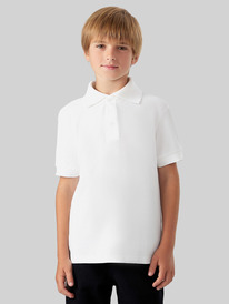 08.04 Mark Formelle ���� ��� ��������� 113460 113460 ����� 1050