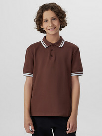 08.04 Mark Formelle ���� ��� ��������� 113460 113460 ���� 1050