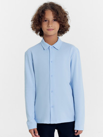 30.03  Mark Formelle ������� ��� ��������� 123432/1 123432/1 ������� 1050