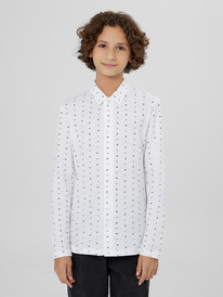 30.03  Mark Formelle ������� ��� ��������� 123432/1 123432/1 ��������� �� ����� 