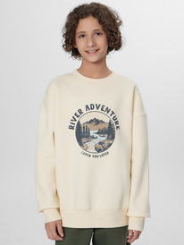 12.04  Mark Formelle ������� ��� ��������� 123487 123487 �������� ������ +������