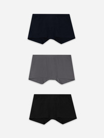 30.03  Mark Formelle ����� ��� ��������� (3��.) 413342-3 413342-3 ���� +�����-��