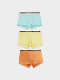 30.03  Mark Formelle ����� ��� ��������� (3��.) 413345-3 413345-3 �������� +�.��