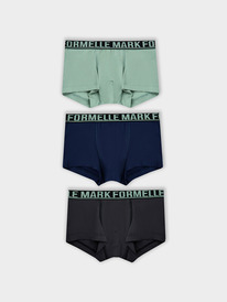 30.03  Mark Formelle ����� ��� ��������� (3��.) 413354-3 413354-3 ������� ��� +�