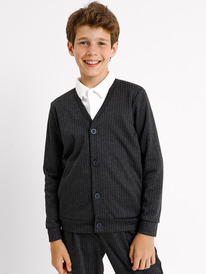 30.03  Mark Formelle ����� ��� ��������� 363337 363337 ������ ����� -�����1 1050