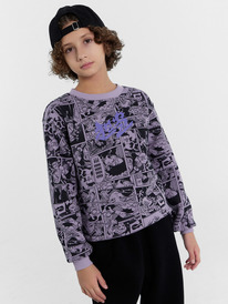 12.04  Mark Formelle ������� ��� ��������� 123431/1 123431/1 ����� �� ������� 18