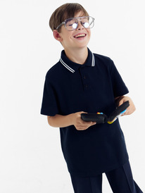 08.04 Mark Formelle ���� ��� ��������� 113430/1 113430/1 ���� 1050