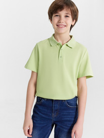 08.04 Mark Formelle ���� ��� ��������� 113430/1 113430/1 �������� ������ 1050