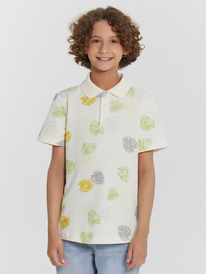 08.04 Mark Formelle ���� ��� ��������� 113430/1 113430/1 ����������� ������ �� �