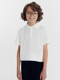 08.04 Mark Formelle ���� ��� ��������� 113430/1 113430/1 ����� 1050