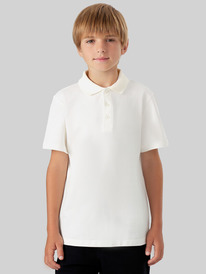 08.04 Mark Formelle ���� ��� ��������� 113430/1 113430/1 ��.�������� 1050