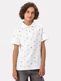 08.04 Mark Formelle ���� ��� ��������� 113430/1 113430/1 ������� �� �������� 105