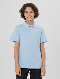 08.04 Mark Formelle ���� ��� ��������� 113430/1 113430/1 ������� 1050