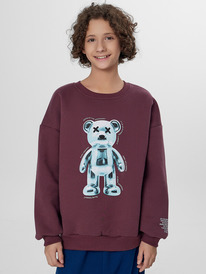 12.04  Mark Formelle ������� ��� ��������� 123466 123466 ��������� +������ 91472