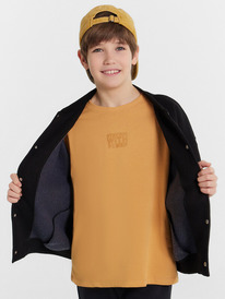 30.03  Mark Formelle �������� ��� ��������� 113431 113431 ������� +������ 18113