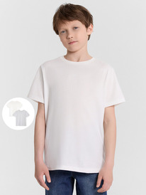 30.03  Mark Formelle �������� ��� ��������� 2��. 113379-2 113379-2 ����� ������ 