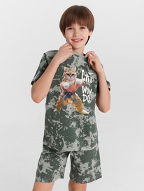 30.03  Mark Formelle �������� ��� ��������� (��������, �����) 563318 563318 ����