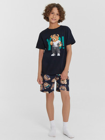 30.03  Mark Formelle �������� ��� ��������� (��������, �����) 563318 563318 ����