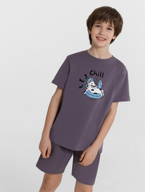 30.03  Mark Formelle �������� ��� ��������� (��������, �����) 563318 563318 ����