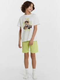 30.03  Mark Formelle �������� ��� ��������� (��������, �����) 563318 563318 ����