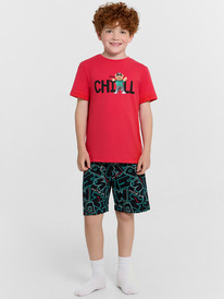 30.03  Mark Formelle �������� ��� ��������� (��������, �����) 563318 563318 ����