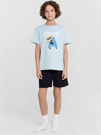 30.03  Mark Formelle �������� ��� ��������� (��������, �����) 563318 563318 ����