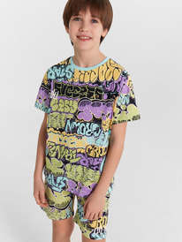 30.03  Mark Formelle �������� ��� ��������� (��������, �����) 563318 563318 ����