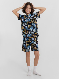 30.03  Mark Formelle �������� ��� ��������� (��������, �����) 563318-1 563318-1 