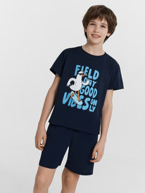 30.03  Mark Formelle �������� ��� ��������� (��������, �����) 563322 563322 ����