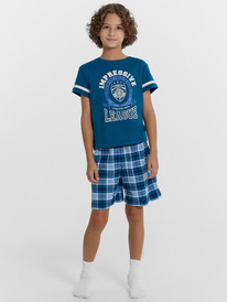 30.03  Mark Formelle �������� ��� ��������� (��������, �����) 563322-1 563322-1 