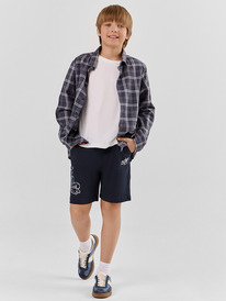 08.04 Mark Formelle ����� ��� ��������� 133330 133330 ���� +������4 98577