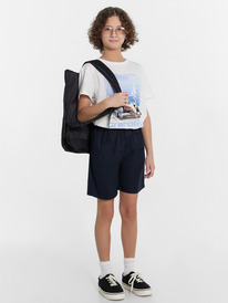 08.04 Mark Formelle ����� ��� ��������� 133339 133339 ���� 1050