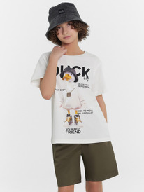 08.04 Mark Formelle ����� ��� ��������� 133339 133339 ����� 1050